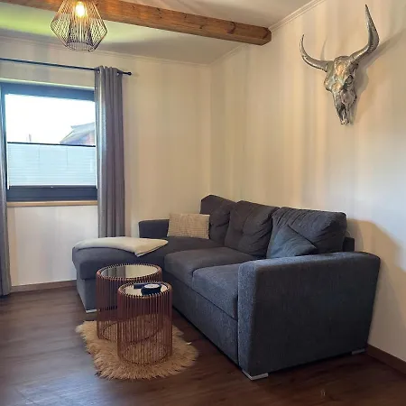 Bramberg Hideaway Mit Grosser Terrasse شقة Grossing (Liezen)